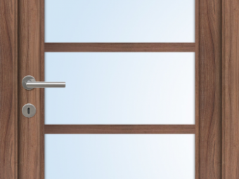 Borovi Beltéri ajtók_Ajtók_Mekka V._cpl