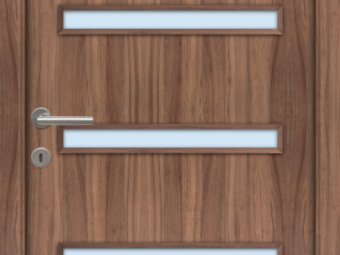 Borovi Beltéri ajtók_Ajtók_Milétosz V._cpl