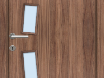 Borovi Beltéri ajtók_Ajtók_Pella_cpl