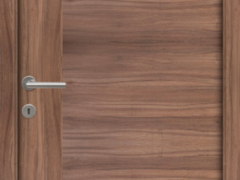 Borovi Beltéri ajtók_Ajtók_Szmirna_cpl