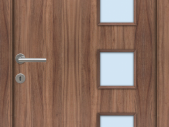 Borovi Beltéri ajtók_Ajtók_Théra_cpl