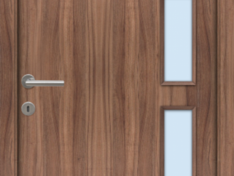 Borovi Beltéri ajtók_Ajtók_Toledo_cpl