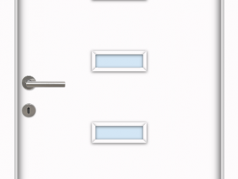 Borovi Beltéri ajtók_Ajtók_Assur_mdf