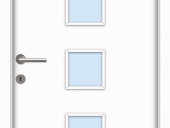 Borovi Beltéri ajtók_Ajtók_Babilon_mdf