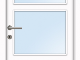 Borovi Beltéri ajtók_Ajtók_Cattolica_mdf