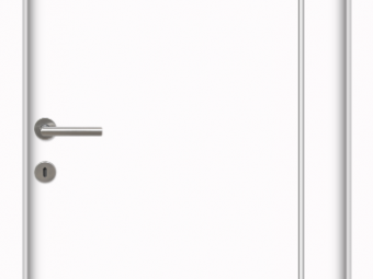 Borovi Beltéri ajtók_Ajtók_Karthagó_mdf