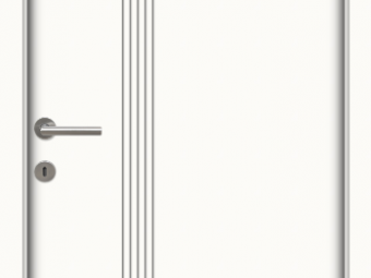 Borovi Beltéri ajtók_Ajtók_Montava_mdf