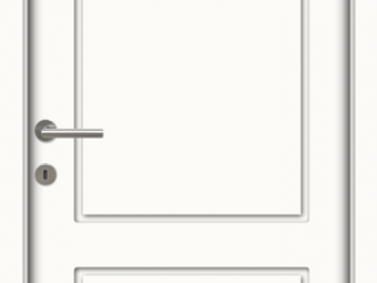 Borovi Beltéri ajtók_Ajtók_Patti_mdf