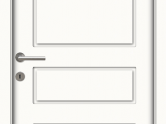 Borovi Beltéri ajtók_Ajtók_Rimini_mdf