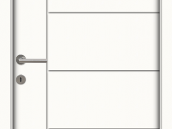 Borovi Beltéri ajtók_Ajtók_Siracusa_mdf