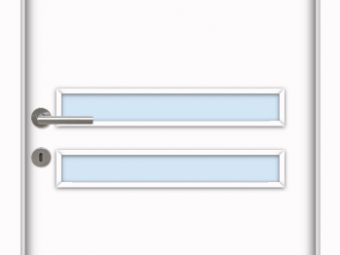 Borovi Beltéri ajtók_Ajtók_Szadoma_mdf