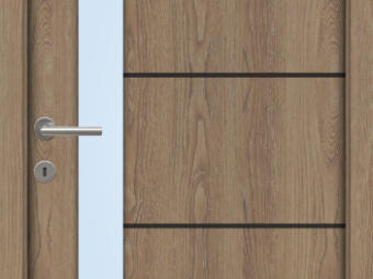 Borovi Beltéri ajtók_Ajtók_Himéra_dekor