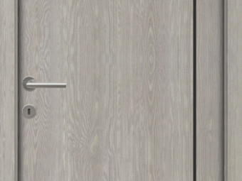 Borovi Beltéri ajtók_Ajtók_Trója_dekor