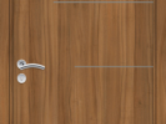 Borovi Beltéri ajtók_Ajtók_Barium K_dekor