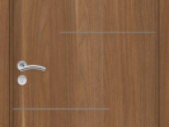 Borovi Beltéri ajtók_Ajtók_Barium Z_dekor