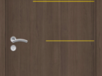 Borovi Beltéri ajtók_Ajtók_Délion K_dekor