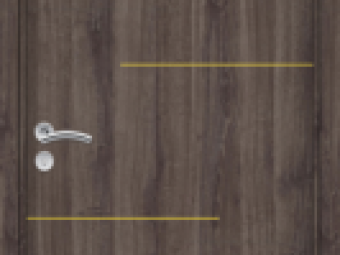 Borovi Beltéri ajtók_Ajtók_Délion Z_dekor