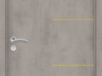 Borovi Beltéri ajtók_Ajtók_Délion R_cpl