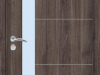 Borovi Beltéri ajtók_Ajtók_Ebla_dekor