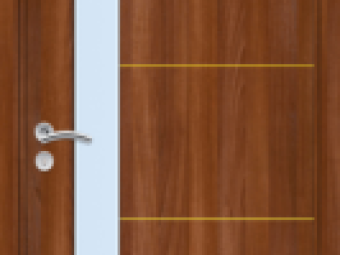 Borovi Beltéri ajtók_Ajtók_Elis_dekor