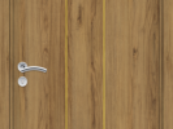 Borovi Beltéri ajtók_Ajtók_Géla_cpl