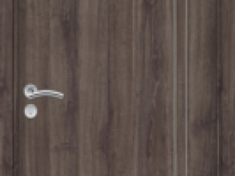 Borovi Beltéri ajtók_Ajtók_Kerma II._dekor