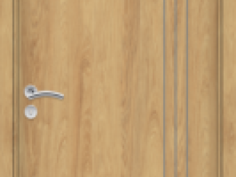 Borovi Beltéri ajtók_Ajtók_Kerma III._dekor