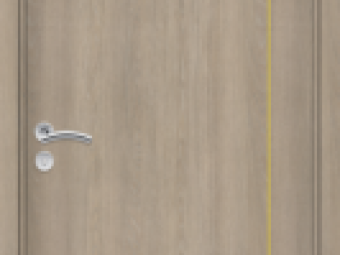 Borovi Beltéri ajtók_Ajtók_Mália I._dekor