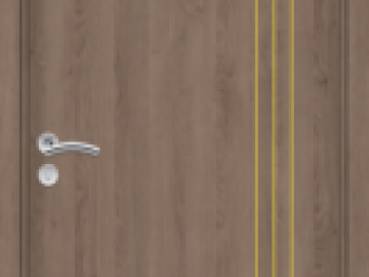 Borovi Beltéri ajtók_Ajtók_Mália III._dekor