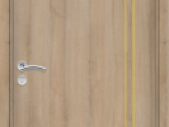 Borovi Beltéri ajtók_Ajtók_Mália II._cpl