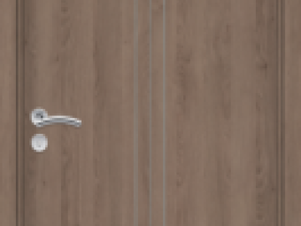 Borovi Beltéri ajtók_Ajtók_Nippur_cpl