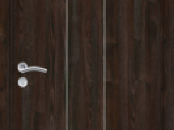 Borovi Beltéri ajtók_Ajtók_Tirka_dekor