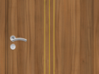 Borovi Beltéri ajtók_Ajtók_Zakros_dekor