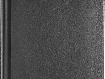Bramac Tegalit Star Ezüst metál Tetőcserép