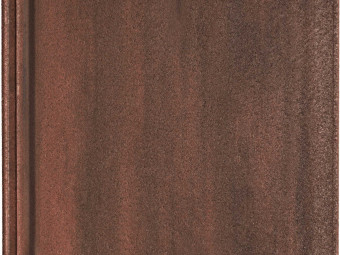 Bramac Tectura Antik Tetőcserép