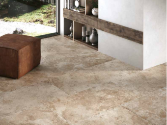 Century_Aurum Matt Nux gres burkolat 25*50*1 cm