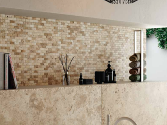 Century_Aurum Matt Ebur gres burkolat 25*50*1 cm