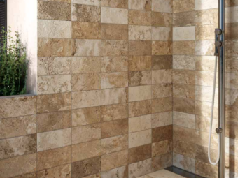 Century_Aurum Ret Matt Ebur gres burkolat 30*60*0,9 cm