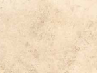 Century_Aurum Ret Matt Ebur gres burkolat 50*100*2 cm