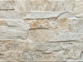 Cerrad Kamen Fasasdny Aragon Desert 45x15x0,9 cm falburkolat