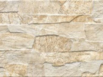 Cerrad Kamen Fasasdny Aragon Sand 45x15x0,9 cm falburkolat