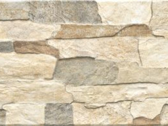 Cerrad Kamen Fasasdny Aragon Savanna 45x15x0,9 cm falburkolat