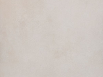 Cerrad Batista Desert 59,7x59,7 cm padlólap