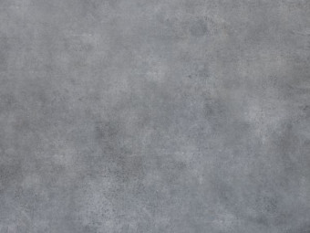 Cerrad Batista Steel 59,7x59,7 cm padlólap