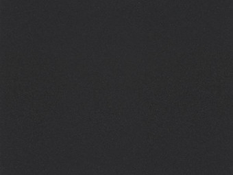 Cerrad Cambia Black 59,7x59,7 cm padlólap