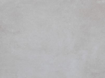 Cerrad Caserta Bianco 59,7X59,7 cm padlólap