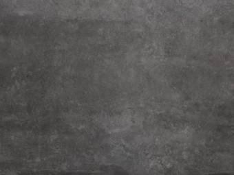 Cerrad Caserta Grafit 59,7X59,7 cm padlólap