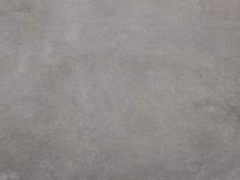 Cerrad Caserta Gris 59,7X59,7 cm padlólap