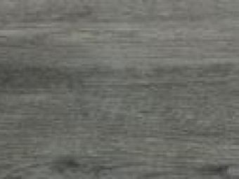 Cerrad Mattina Grigio 19,3x120,2 cm fa mintás padlólap