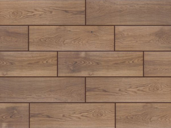 Cerrad Setim Nugat 17,5X60 cm fa mintás padlólap